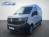 Renault Master IV Kasten 3,3t L2H2 130 BLUEdCi/Klima/RFK