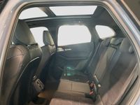 BMW 223 Active Tourer - Vorschau Bild 12