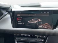 Audi e-tron GT - Vorschau Bild 19