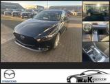 Mazda 3 2.5L e-SKYACTIV G 140ps Aut. Prime Line - Mazda 3 Neuwagen in Dortmund