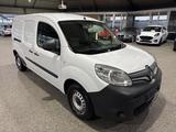 Renault Kangoo Rapid dci115 Maxi Navi RfK Klima - Renault Kangoo: Van, Maxi