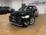 Audi A3 Sportback 2.0TDI DSG/ACC/PDC/el.HECK - Audi A3 Gebrauchtwagen in Braunschweig