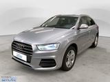 Audi Q3 1.4 TSI S tronic basis NAVI KLIMA XENON LM - Audi in Essen: Q1