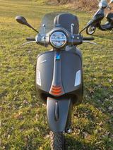 Vespa GTS 125 Super Sport ASR LED ABS - Offers matching your search criteria