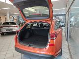 Hyundai i30 Kombi Navi,Kamera,Sitzhzg.,Bi-LED-Scheinw. - Hyundai i30 Neuwagen in Leipzig