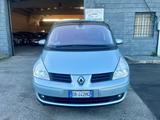 Renault Espace Grand 2.0 dCi 150CV Luxe - Renault Grand Espace Gebrauchtwagen
