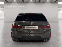 BMW 320 - Vorschau Bild 9