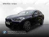 BMW X2 xDrive25eMSport+Navi+HUD+UPE 64.790,- - BMW X2 mit Hybrid-Antrieb