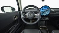 MINI Cooper C - Vorschau Bild 12