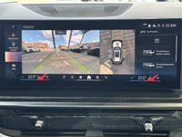 BMW X5 - Vorschau Bild 16