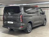 Ford L1 170PS AWD Titanium X B&O Matrix STHZ LM19"AHK - Ford: 17m