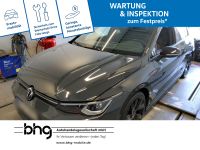 Volkswagen Golf - Vorschau Bild 2
