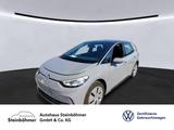 Volkswagen ID.3 Pro electric Navi RearView Keyless Sitzhzg. - gebrauchte VW ID.3 aus dem Jahr 2024
