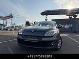 Renault Megane III Lim. 5-trg. Tomtom Edition NAVI KLIMA - Renault aus 2013
