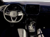 Volkswagen T-Roc - Vorschau Bild 7