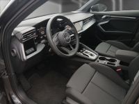 Audi A3 - Vorschau Bild 20