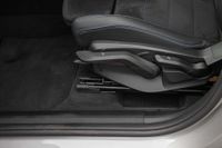 BMW X1 - Vorschau Bild 11