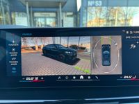 BMW X6 M - Vorschau Bild 23