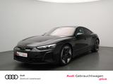 Audi e-tron GT quattro ACC B&O NAVI PANO LUFT KAM SHZ - Audi e-tron GT in Köln