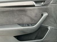 Skoda Superb - Vorschau Bild 15