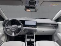Hyundai KONA - Vorschau Bild 8