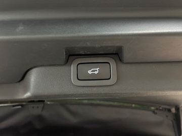 Land-Rover Discovery - 10