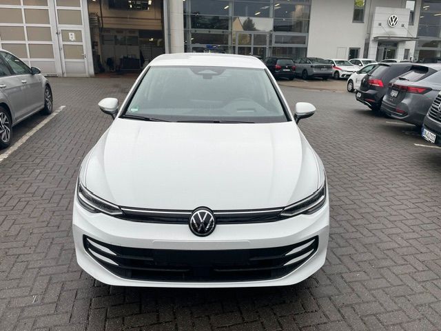Volkswagen Golf - Bild 5