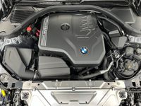 BMW 330 - Vorschau Bild 15