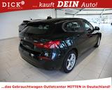 BMW 118i DKG Advantage LED/NAVI/VIRTU/SHZ/DAB/PDC - BMW 118: 118i