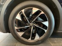 Volkswagen ID.4 - Vorschau Bild 9