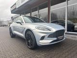 Aston Martin DBX 4.0 V8 Aston Garantie BRD 360Grad 1.Hand - gebrauchte Aston Martin SUV & Geländewagen