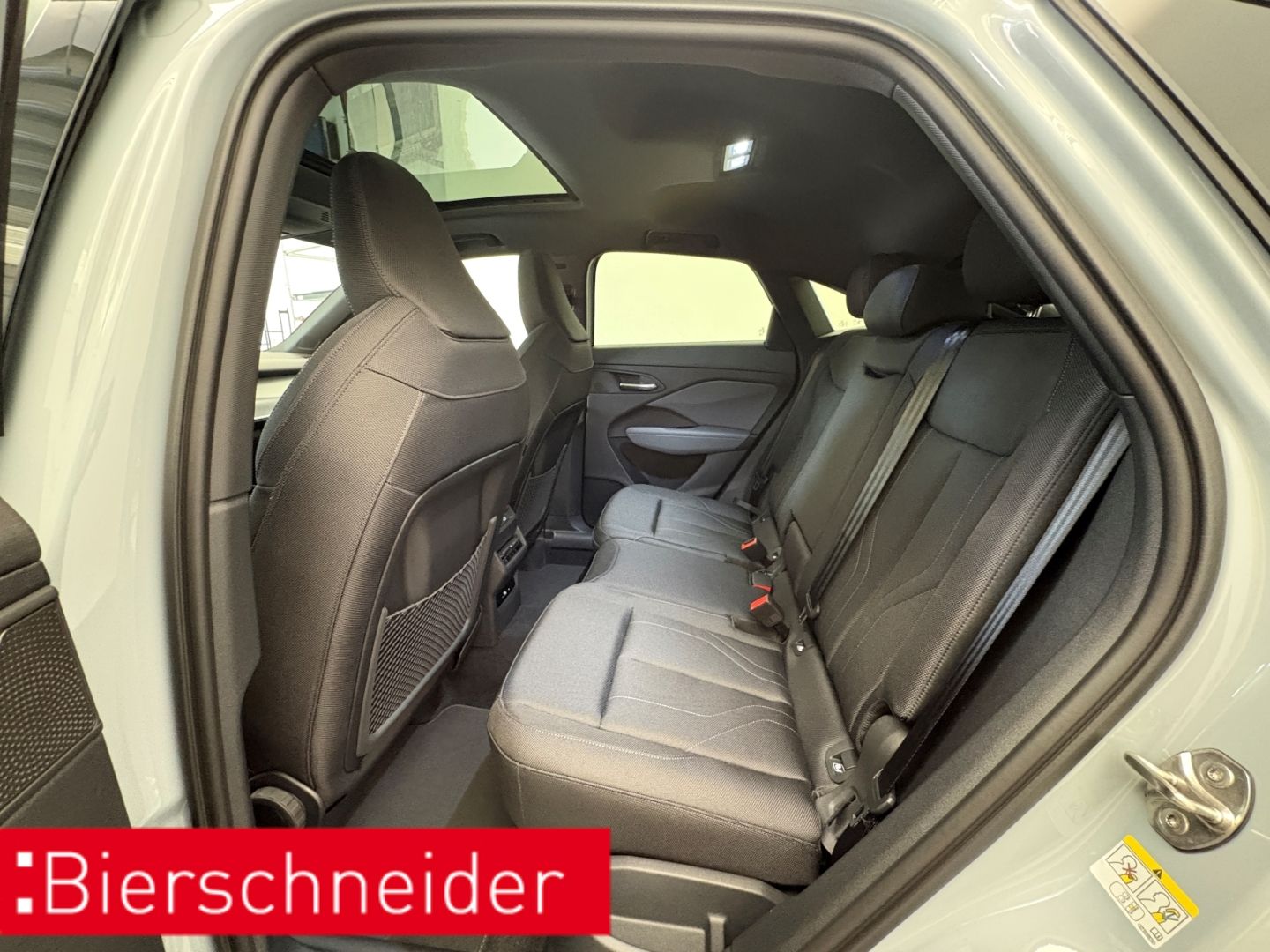 Audi Q3 - Bild 9