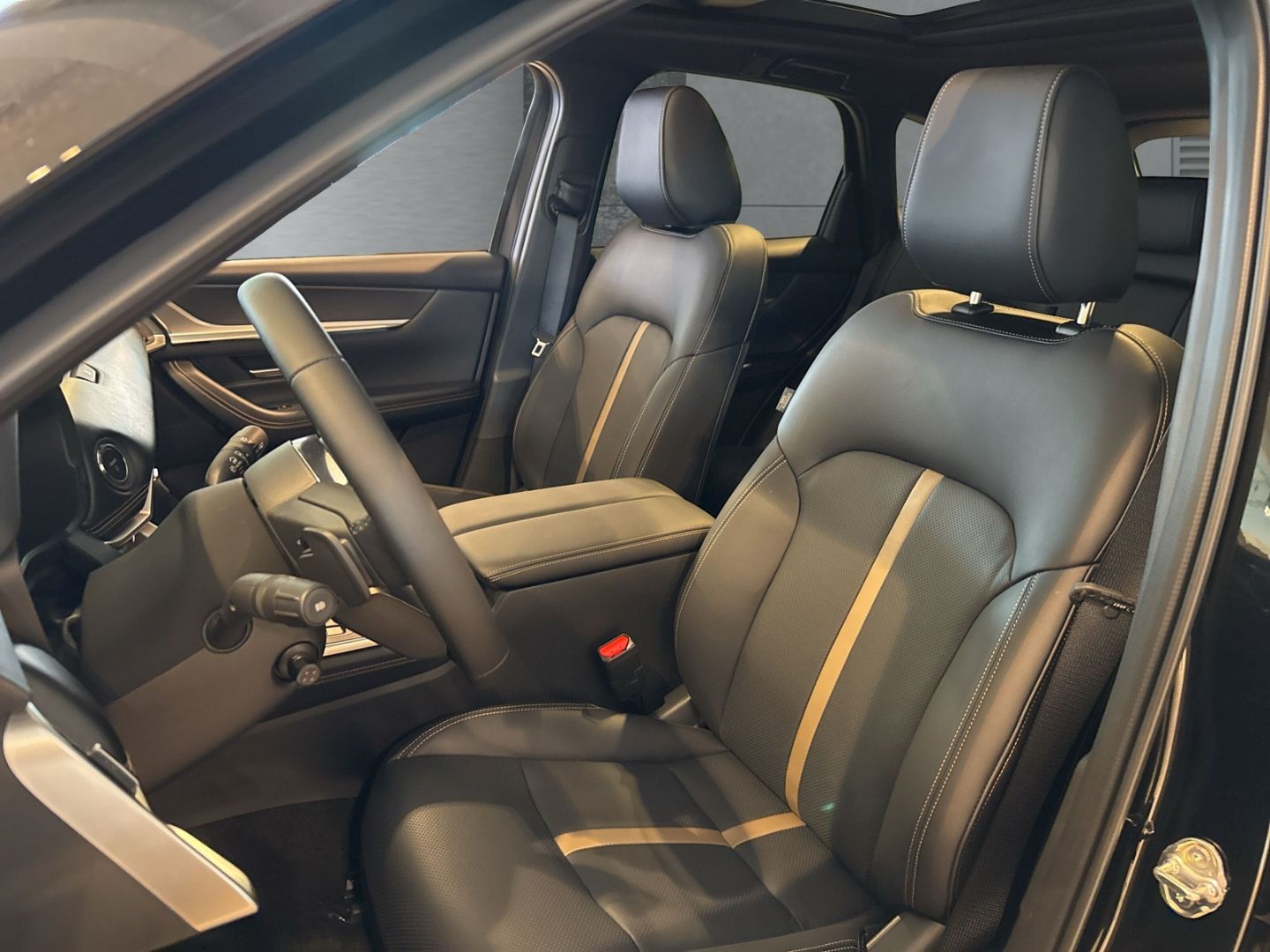 Mazda CX-60 - Bild 8