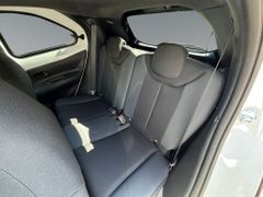 TOYOTA Aygo X 1,5 Hybrid GR SPORT (AB7)