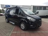 Ford Transit Custom Copa C530 Standheizung Markise - Offers matching your search criteria