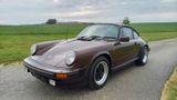 Porsche 911 3,0 SC Coupe - Porsche aus 1981: 911