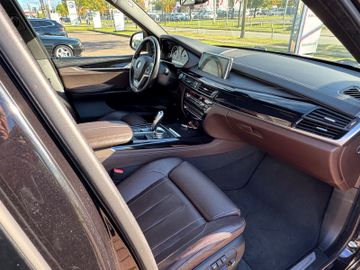 BMW X5 - 11