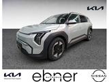 Kia EV3 Earth 81,4kWh Winter Connect LED Kamera - Kia EV3 Jahreswagen