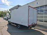 Iveco 35-160P/A8, Klima, HiMatik, LED, Luft, - Iveco 160