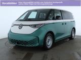 Volkswagen ID. BUZZ PRO GOAL KR 79 KWH AUTOMATIK Bluetooth - Volkswagen ID. Buzz: Goal