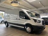 Ford Transit L3-H2 *Hoch+Lang*1.Hand*Garantie* - Ford Transit l2h2