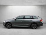Skoda Octavia Combi 2.0 TDI DSG Style *Navi*Kamera* - mit Diesel-Antrieb: Kombi, Automatik