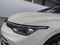 Volkswagen Golf - Vorschau Bild 11