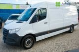Mercedes-Benz Sprinter III Kasten RWD 316 CDI MAXI*CAM*AC*L3H2