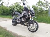 Buell Ulysses XB12X - Angebote