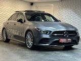 Mercedes-Benz A250 AMG NIGHT LIMOUSINE* LED#SHZ#PANO#NAV#TEMPO - gebrauchte Mercedes-Benz A 250 aus dem Jahr 2019