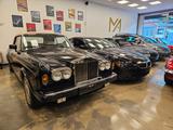 Rolls-Royce Corniche III Cabrio im BESTZUSTAND - Rolls-Royce in Köln