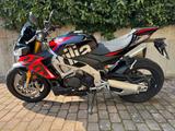 Aprilia  Tuono V4 1100 Factory - Garantie bis 03/27 - Aprilia Tuono V4 Factory