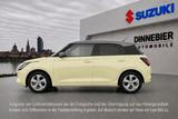 Suzuki Swift Comfort (MT) 4x4 *bis zu 8 Jahre Garantie* - Suzuki Swift Tageszulassungen