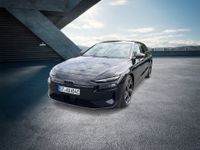 Audi A6 e-tron - Vorschau Bild 2